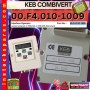 KEB Combivert  00.F4.010-1009 (6)